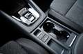 Skoda Octavia Combi 1.5 TSI DSG Selection Plus AHK*NAV Grau - thumbnail 14