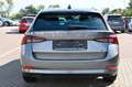 Skoda Octavia Combi 1.5 TSI DSG Selection Plus AHK*NAV Grau - thumbnail 4