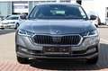 Skoda Octavia Combi 1.5 TSI DSG Selection Plus AHK*NAV Grau - thumbnail 7