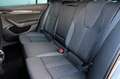 Skoda Octavia Combi 1.5 TSI DSG Selection Plus AHK*NAV Grau - thumbnail 11