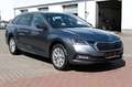 Skoda Octavia Combi 1.5 TSI DSG Selection Plus AHK*NAV Grau - thumbnail 6