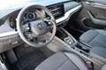 Skoda Octavia Combi 1.5 TSI DSG Selection Plus AHK*NAV Grau - thumbnail 9