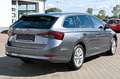 Skoda Octavia Combi 1.5 TSI DSG Selection Plus AHK*NAV Grau - thumbnail 5
