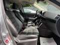 Mazda CX-5 Sports-Line AWD Navi Leder 1Hand Kamera BOS Argintiu - thumbnail 16