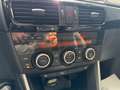 Mazda CX-5 Sports-Line AWD Navi Leder 1Hand Kamera BOS Argintiu - thumbnail 24