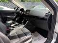 Mazda CX-5 Sports-Line AWD Navi Leder 1Hand Kamera BOS Argintiu - thumbnail 15