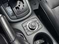 Mazda CX-5 Sports-Line AWD Navi Leder 1Hand Kamera BOS Argintiu - thumbnail 25