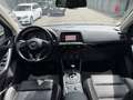 Mazda CX-5 Sports-Line AWD Navi Leder 1Hand Kamera BOS Argintiu - thumbnail 17