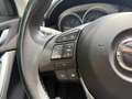 Mazda CX-5 Sports-Line AWD Navi Leder 1Hand Kamera BOS Argintiu - thumbnail 21