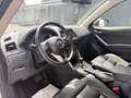 Mazda CX-5 Sports-Line AWD Navi Leder 1Hand Kamera BOS Argintiu - thumbnail 8