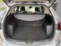 Mazda CX-5 Sports-Line AWD Navi Leder 1Hand Kamera BOS Argintiu - thumbnail 12