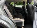 Mazda CX-5 Sports-Line AWD Navi Leder 1Hand Kamera BOS Argintiu - thumbnail 14