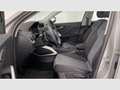 Audi Q2 30 TFSI Advanced 85kW Grau - thumbnail 12