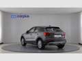 Audi Q2 30 TFSI Advanced 85kW Grau - thumbnail 5