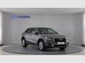 Audi Q2 30 TFSI Advanced 85kW Grau - thumbnail 2