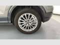 Audi Q2 30 TFSI Advanced 85kW Gris - thumbnail 17