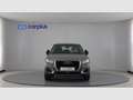Audi Q2 30 TFSI Advanced 85kW Grau - thumbnail 3