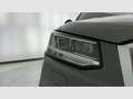Audi Q2 30 TFSI Advanced 85kW Gris - thumbnail 16