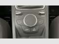 Audi Q2 30 TFSI Advanced 85kW Gris - thumbnail 29