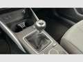 Audi Q2 30 TFSI Advanced 85kW Gris - thumbnail 30