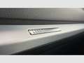 Audi Q2 30 TFSI Advanced 85kW Gris - thumbnail 37