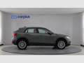 Audi Q2 30 TFSI Advanced 85kW Grau - thumbnail 8