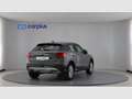 Audi Q2 30 TFSI Advanced 85kW Grau - thumbnail 7