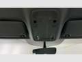 Audi Q2 30 TFSI Advanced 85kW Grau - thumbnail 42