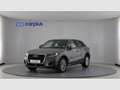 Audi Q2 30 TFSI Advanced 85kW Grau - thumbnail 1