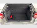 Audi Q2 30 TFSI Advanced 85kW Grau - thumbnail 14