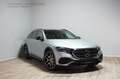 Mercedes-Benz E 300 de All-Terrain 4Matic Night/Superscreen Silber - thumbnail 1