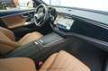 Mercedes-Benz E 300 de All-Terrain 4Matic Night/Superscreen Silber - thumbnail 15