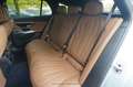 Mercedes-Benz E 300 de All-Terrain 4Matic Night/Superscreen Silber - thumbnail 12