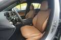 Mercedes-Benz E 300 de All-Terrain 4Matic Night/Superscreen Silber - thumbnail 10
