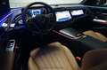 Mercedes-Benz E 300 de All-Terrain 4Matic Night/Superscreen Silber - thumbnail 6