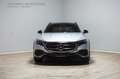 Mercedes-Benz E 300 de All-Terrain 4Matic Night/Superscreen Silber - thumbnail 3