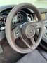 Bentley Continental GT Speed W12 Convertible Groen - thumbnail 17