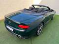 Bentley Continental GT Speed W12 Convertible Verde - thumbnail 5