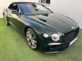 Bentley Continental GT Speed W12 Convertible Grün - thumbnail 14