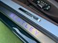 Bentley Continental GT Speed W12 Convertible Verde - thumbnail 18