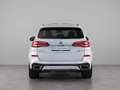 BMW X5 xDrive45e High Executive Weiß - thumbnail 11