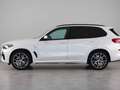 BMW X5 xDrive45e High Executive Weiß - thumbnail 13
