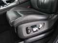 BMW X5 xDrive45e High Executive Weiß - thumbnail 16