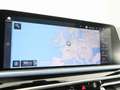 BMW X5 xDrive45e High Executive Weiß - thumbnail 23