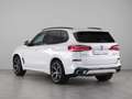BMW X5 xDrive45e High Executive Weiß - thumbnail 12