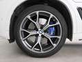BMW X5 xDrive45e High Executive Weiß - thumbnail 19