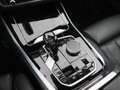 BMW X5 xDrive45e High Executive Weiß - thumbnail 18