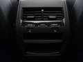 BMW X5 xDrive45e High Executive Weiß - thumbnail 26