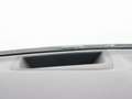 BMW X5 xDrive45e High Executive Weiß - thumbnail 27