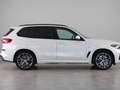 BMW X5 xDrive45e High Executive Weiß - thumbnail 9